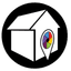 WGAN